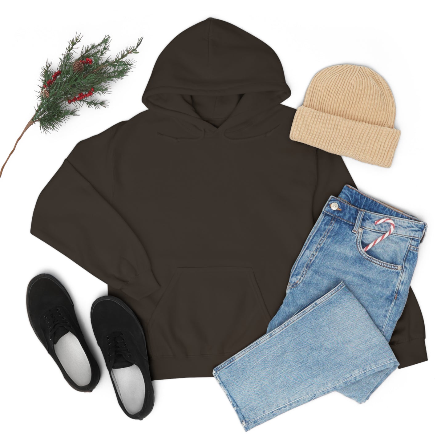 Plant Parent Unisex Sweatshirt