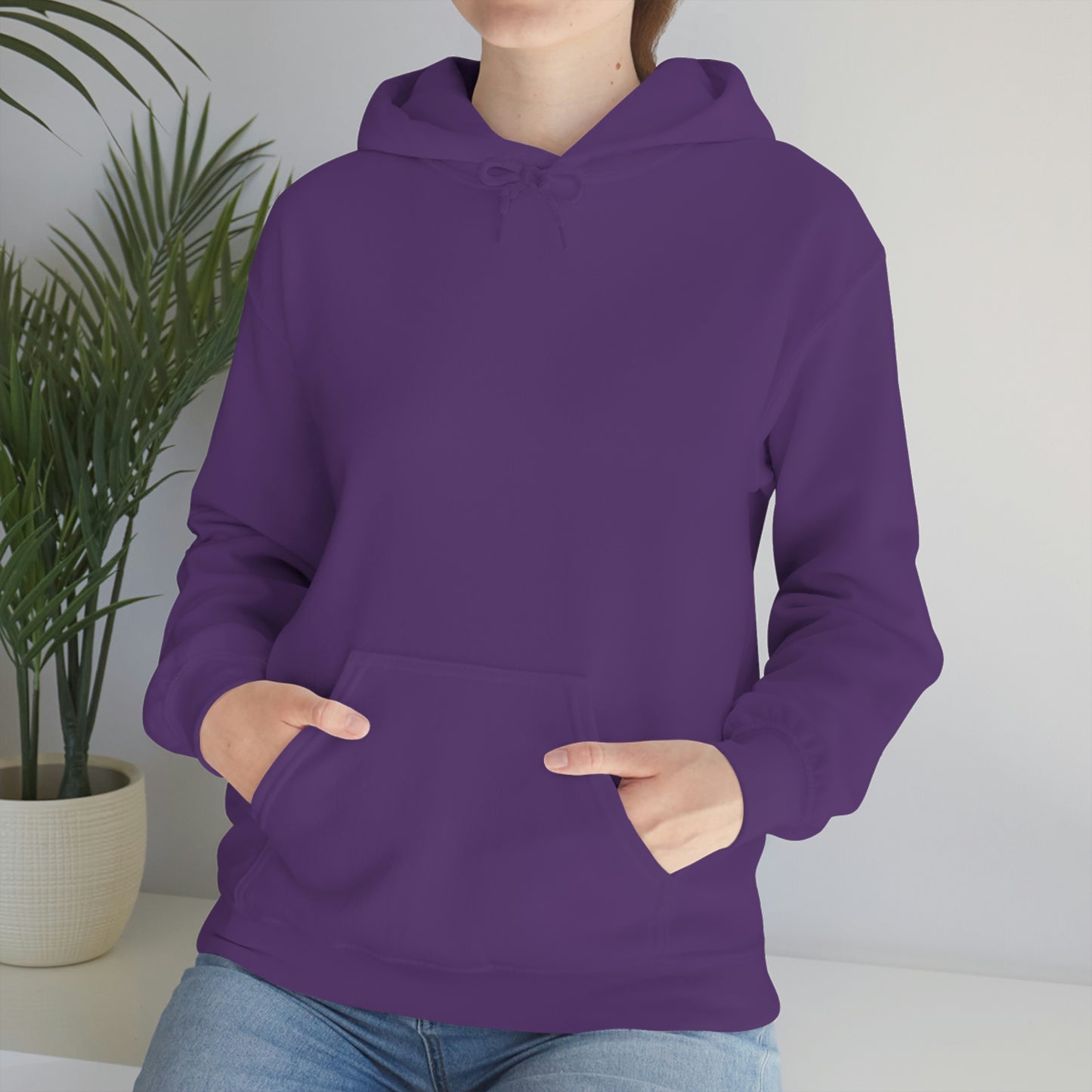 Plantaholic Unisex Sweatshirt