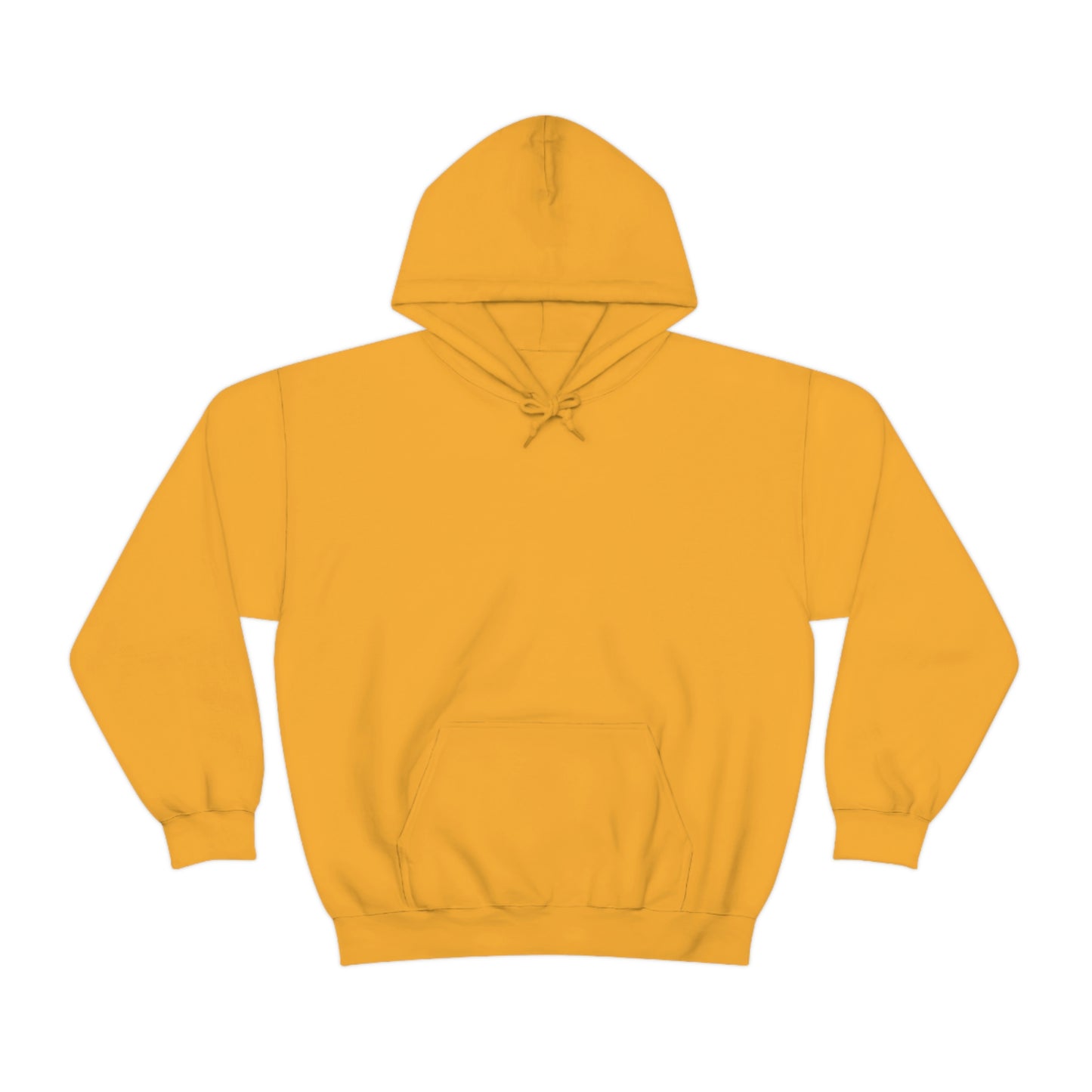 Plantaholic Unisex Sweatshirt