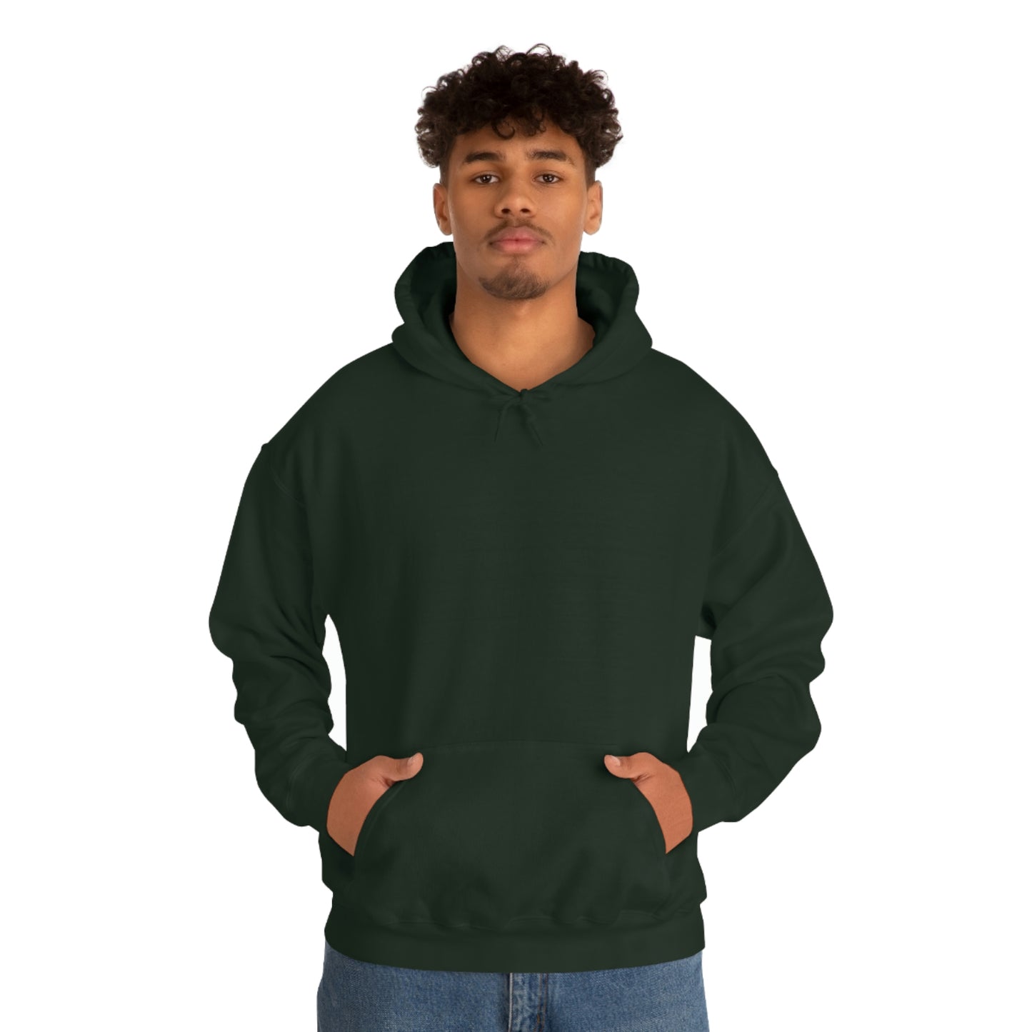 Clean Beaches Unisex Sweatshirt