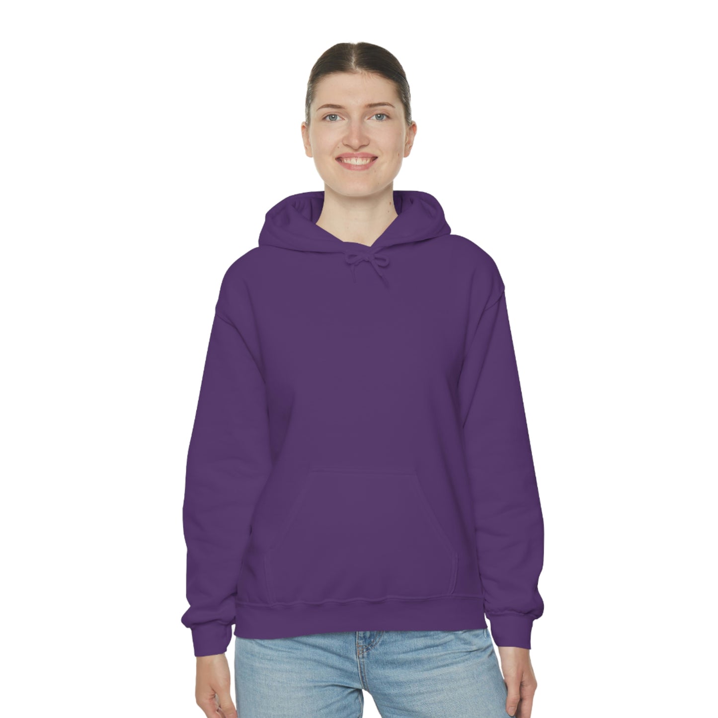 Plantaholic Unisex Sweatshirt