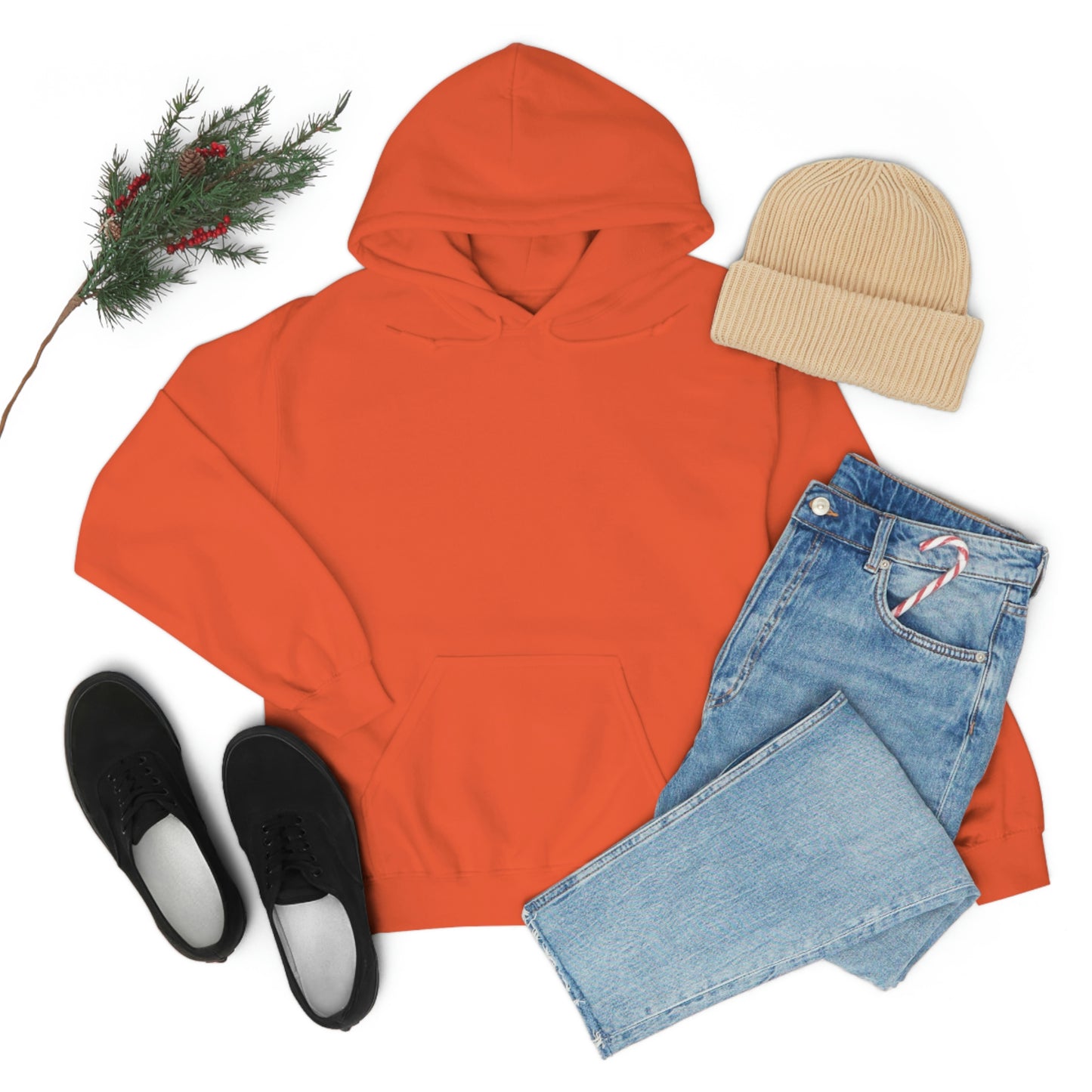 Plant Mama Unisex Sweatshirt