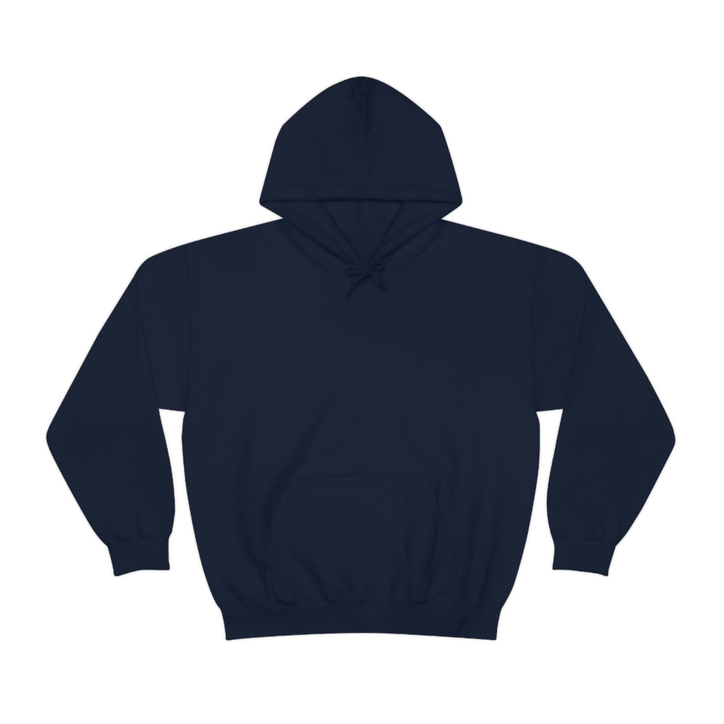 A Healthy Addiction Unisex Sweatshirt