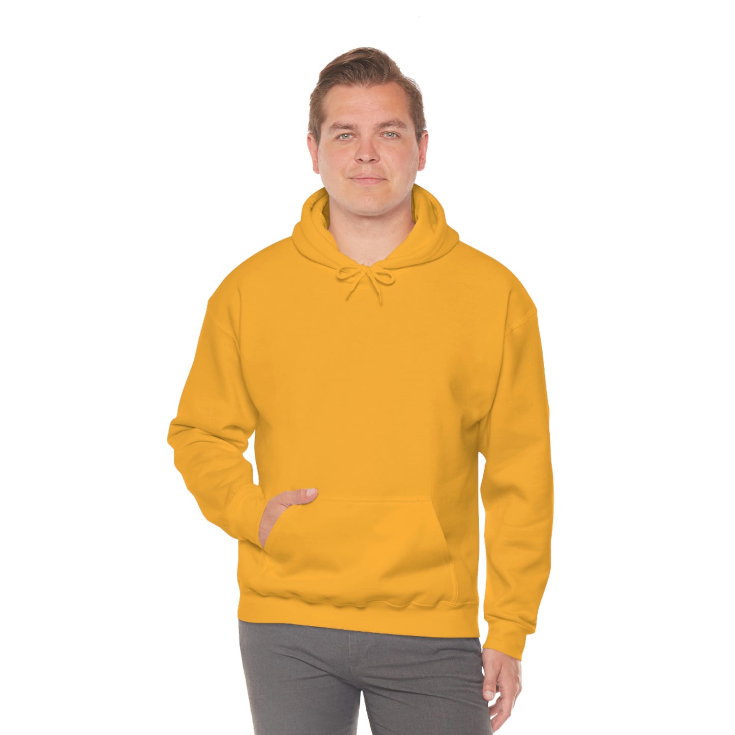 Plantaholic Unisex Sweatshirt