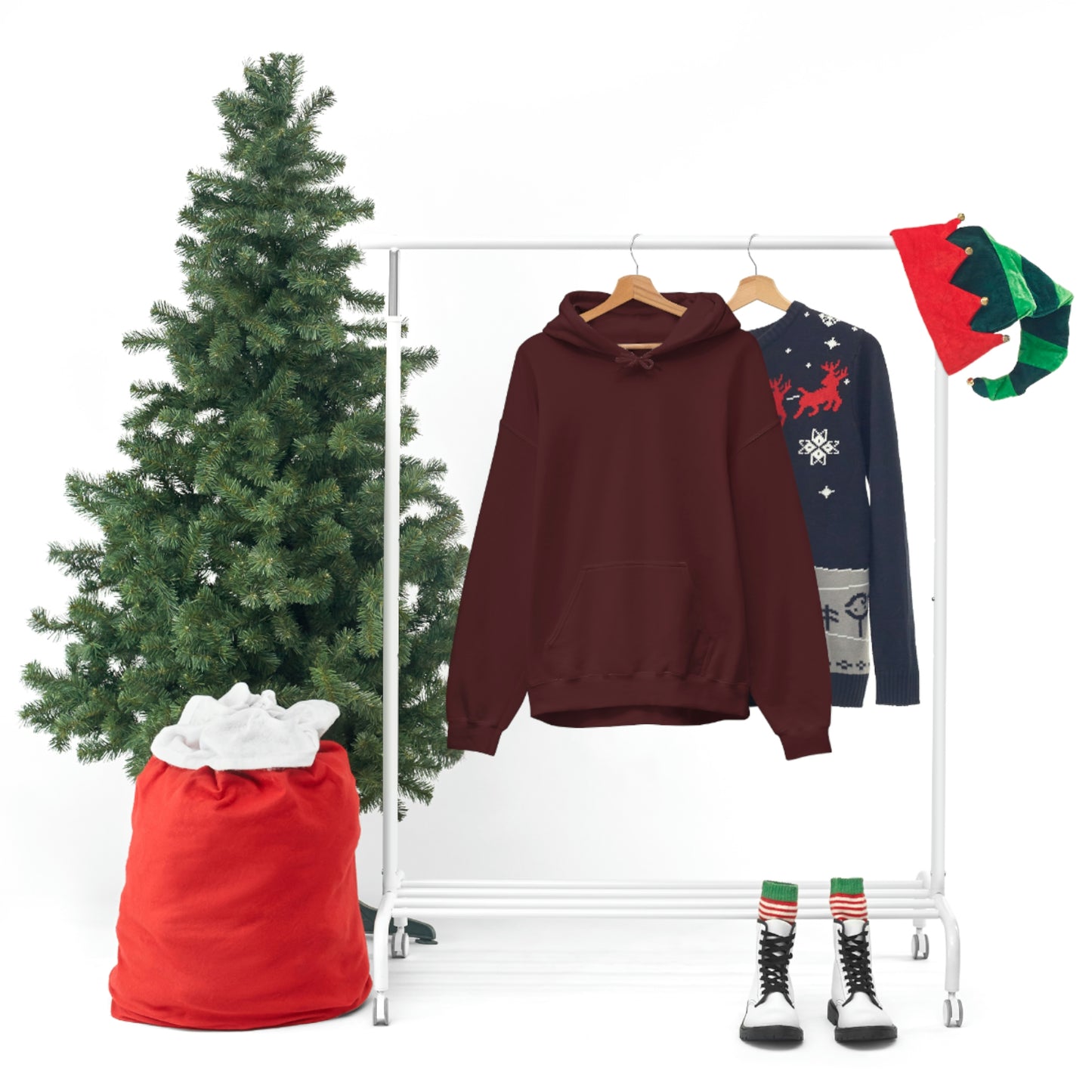 Plantaholic Unisex Sweatshirt