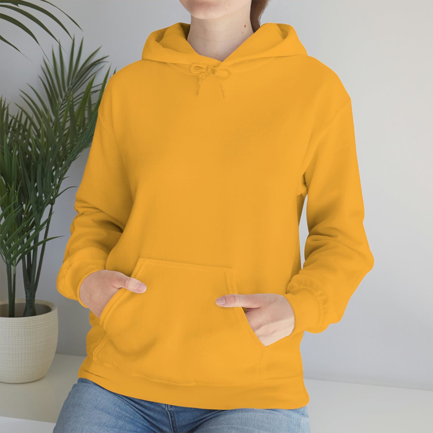 Plantaholic Unisex Sweatshirt