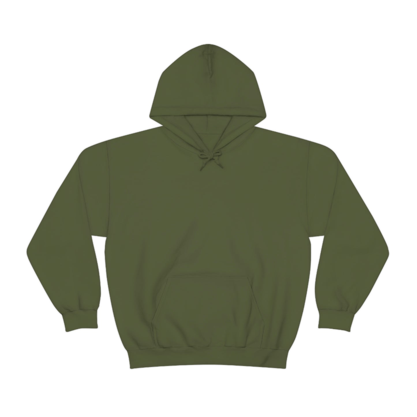 Plantaholic Unisex Sweatshirt