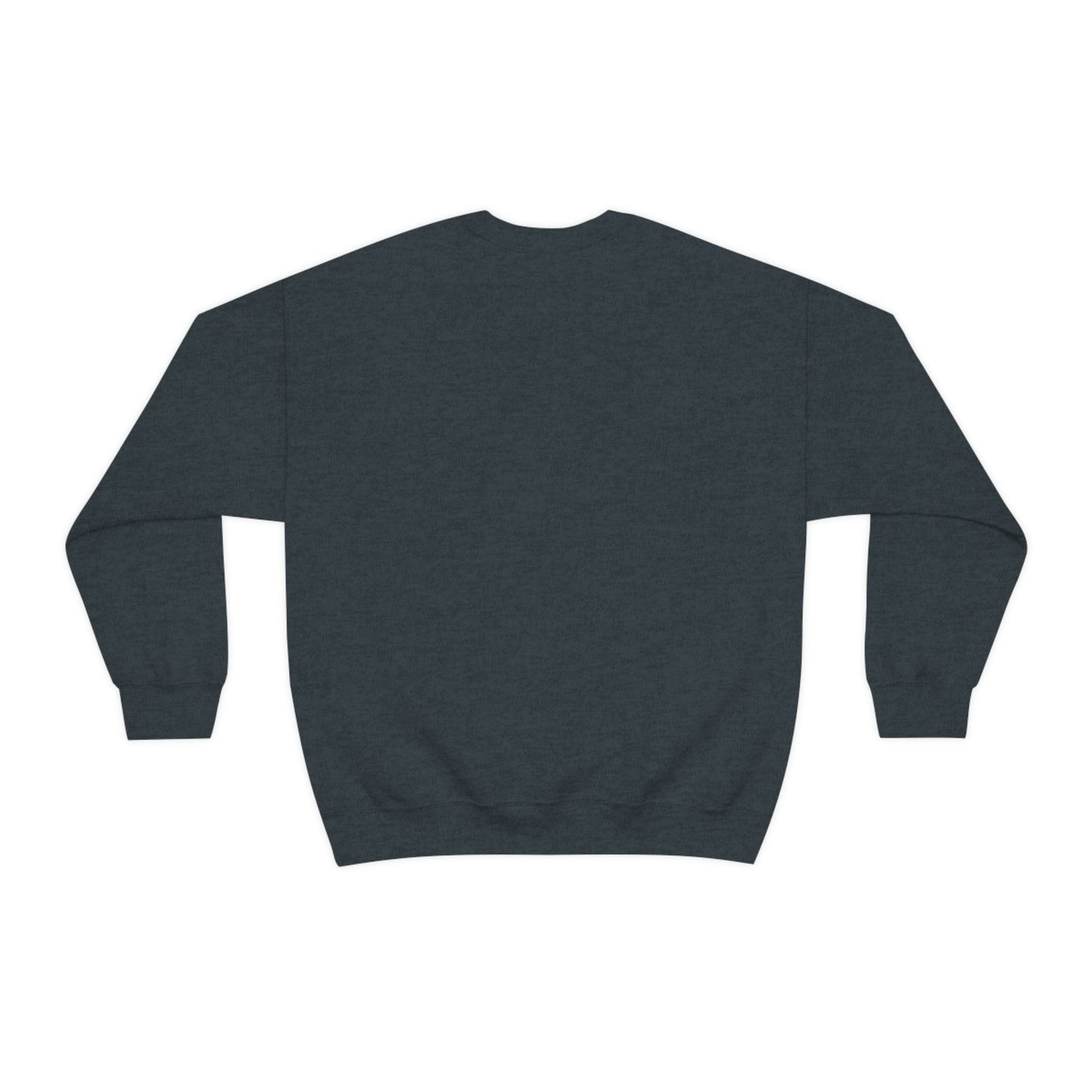 Plant Witch Unisex Crewneck