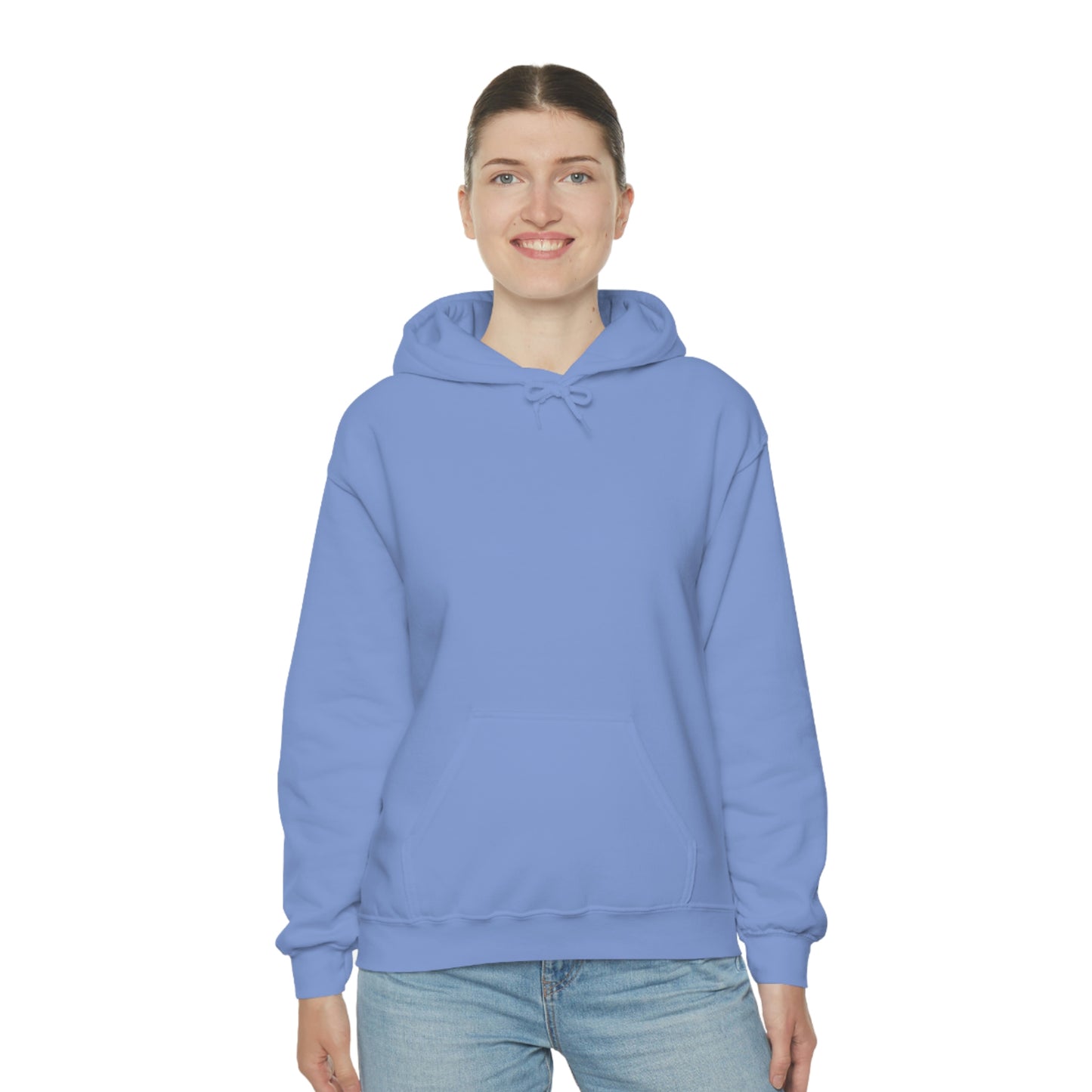 Plant Mama Unisex Sweatshirt