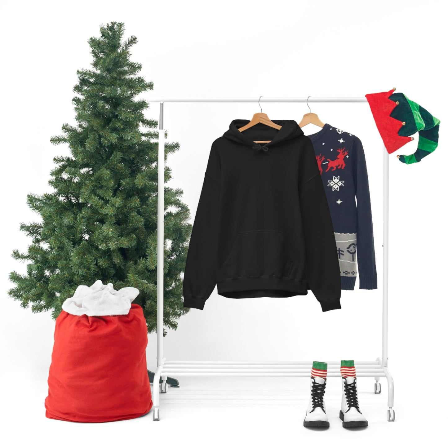 Plantaholic Unisex Sweatshirt