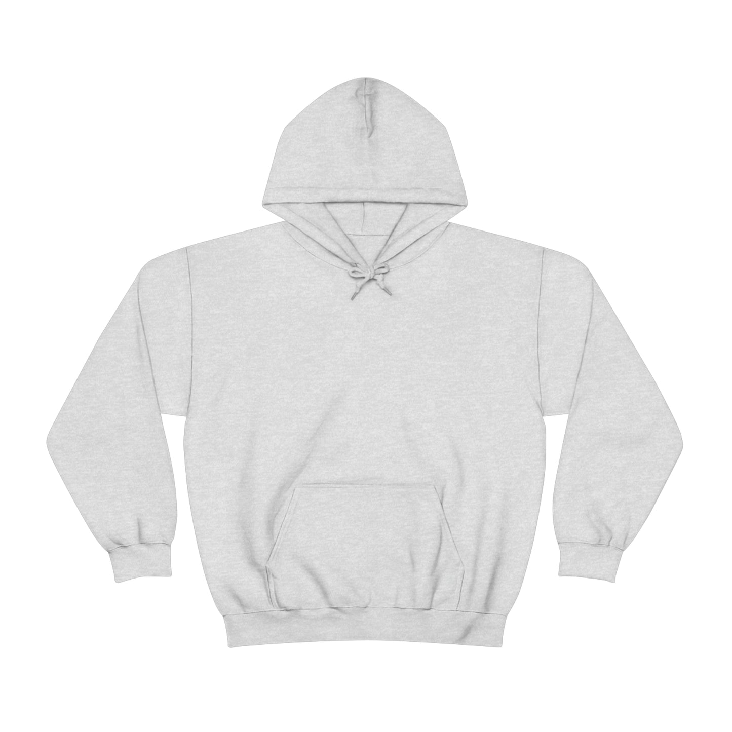 Plant Mama Unisex Sweatshirt