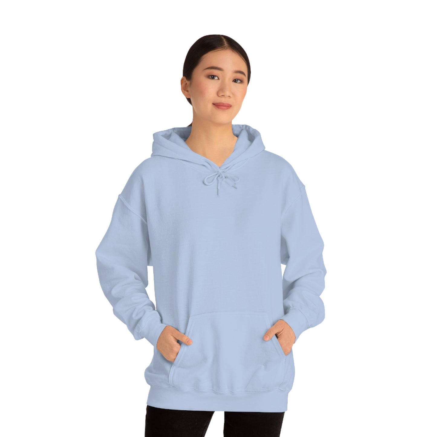 Plant Parent Unisex Sweatshirt