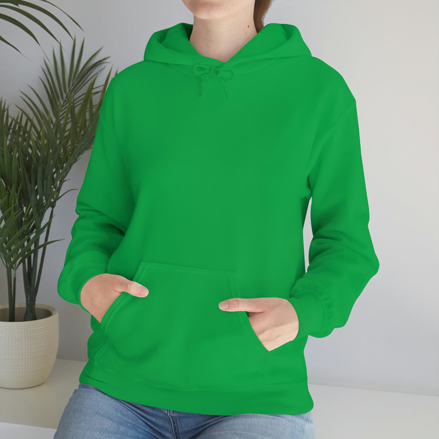 Plant Mama Unisex Sweatshirt