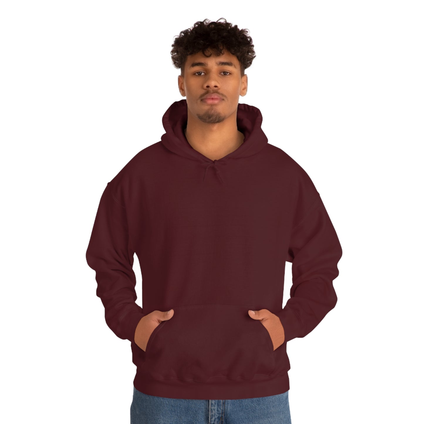 Plant Dad Unisex Sweatshirt