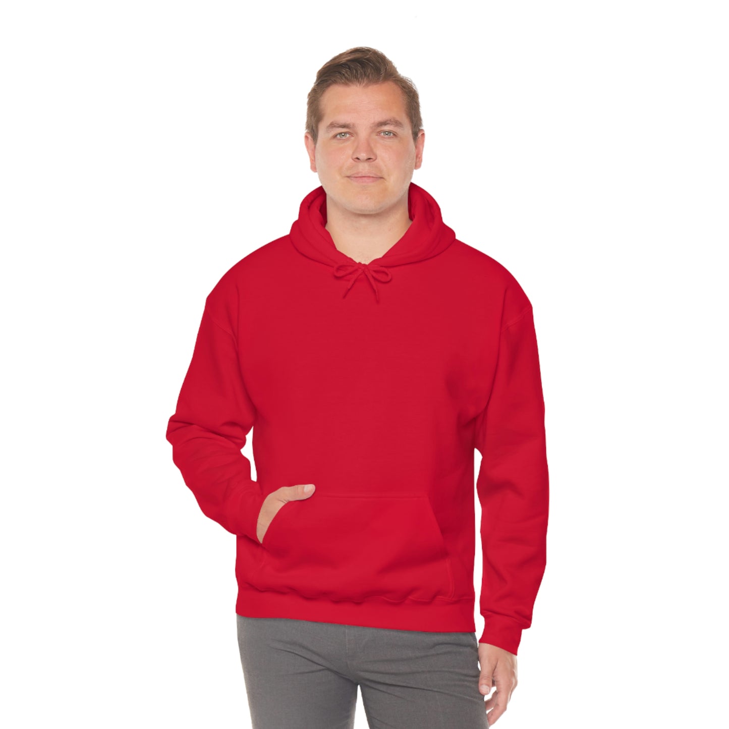 Plant Mama Unisex Sweatshirt