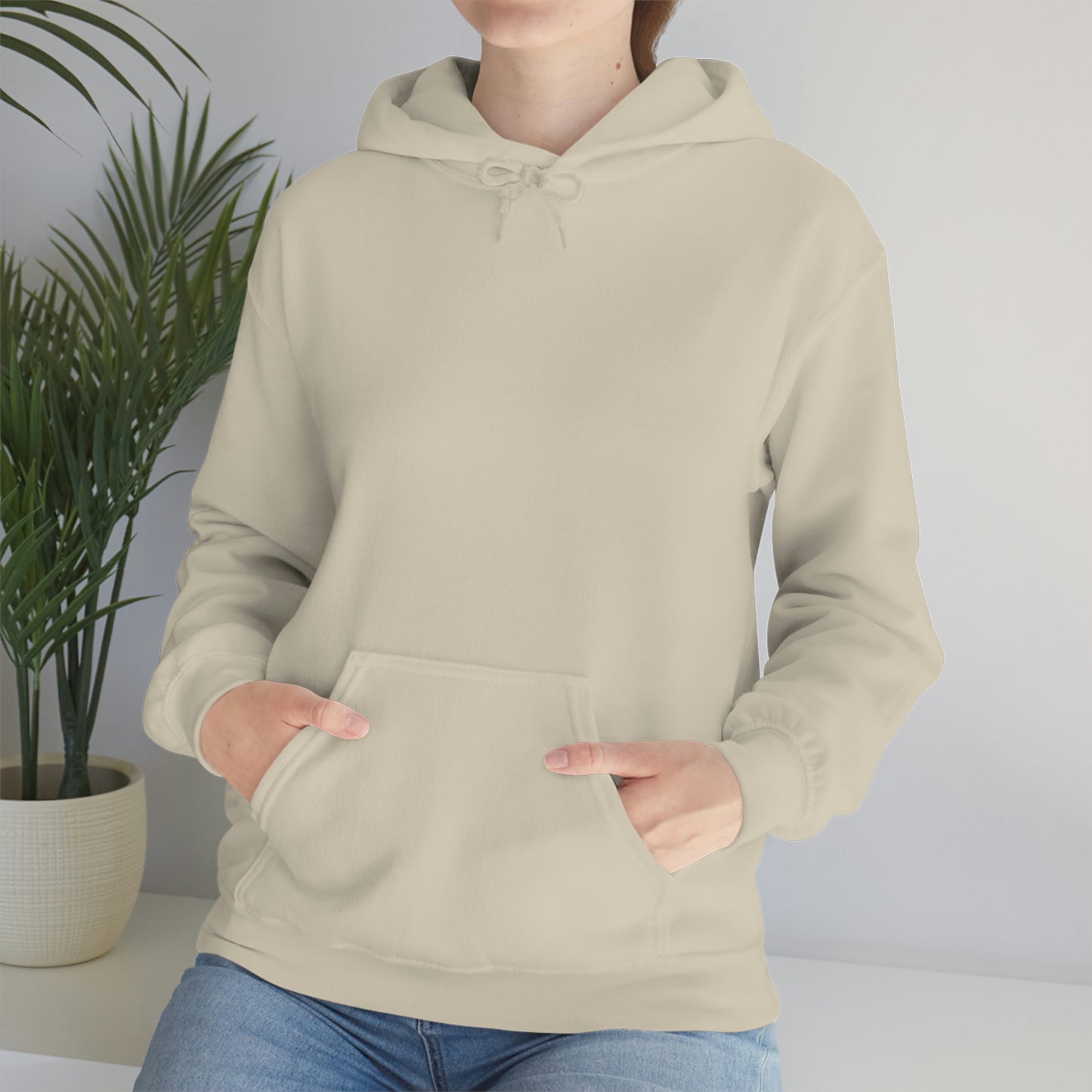Plantaholic Unisex Sweatshirt