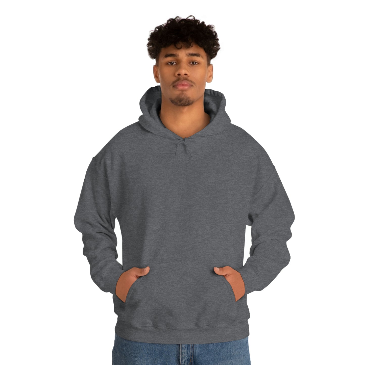 A Healthy Addiction Unisex Sweatshirt