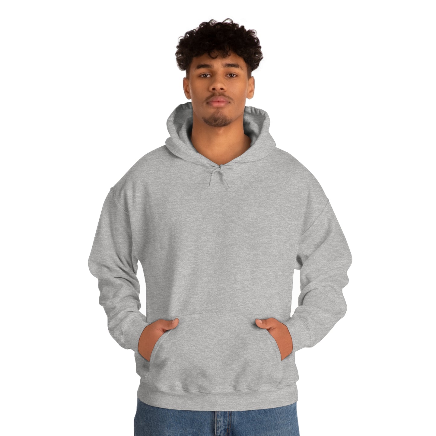 Life Is Short Unisex Sweatshirt