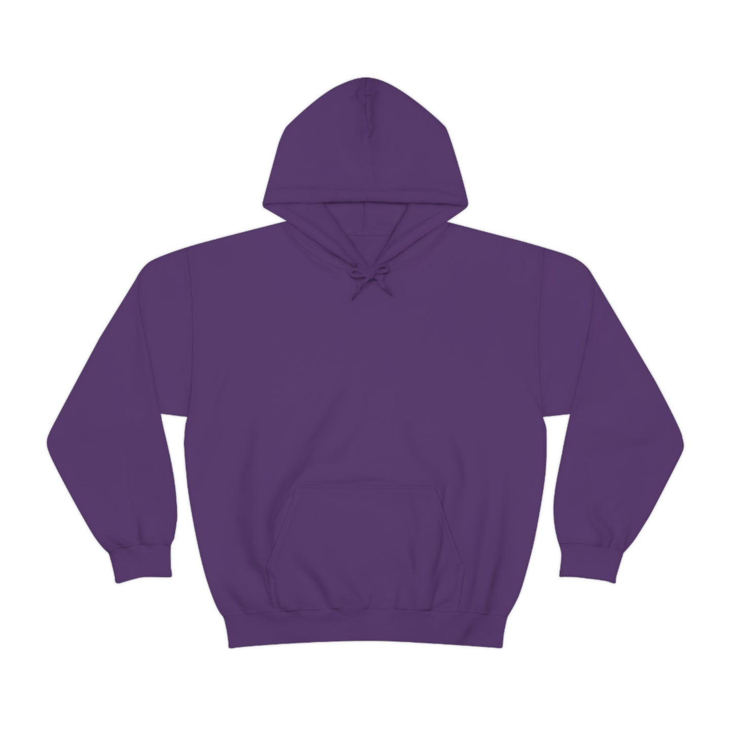 Plantaholic Unisex Sweatshirt