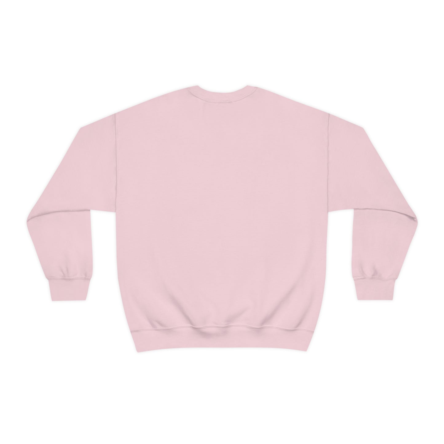 Plantz Unisex Crewneck
