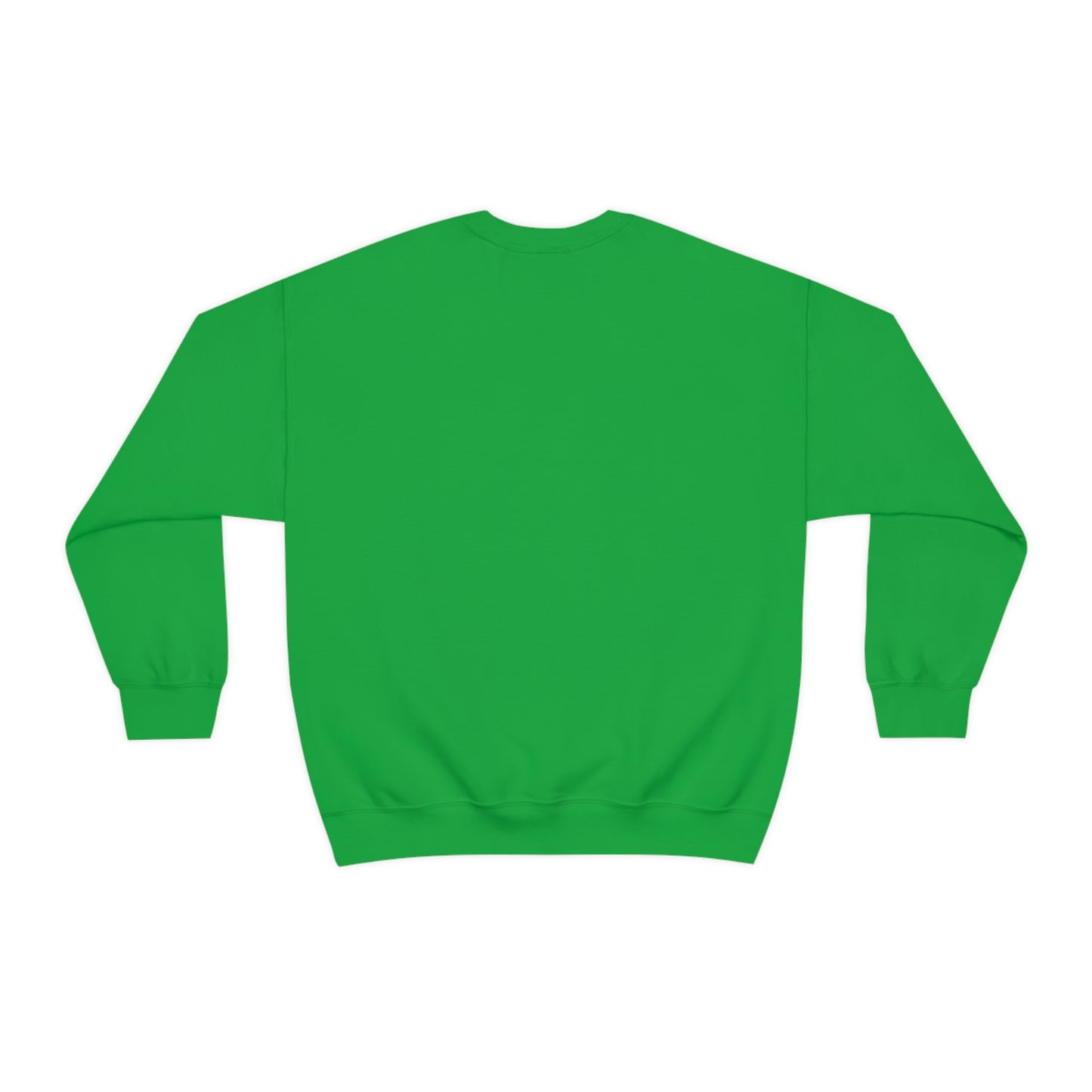 Botany Unisex Crewneck