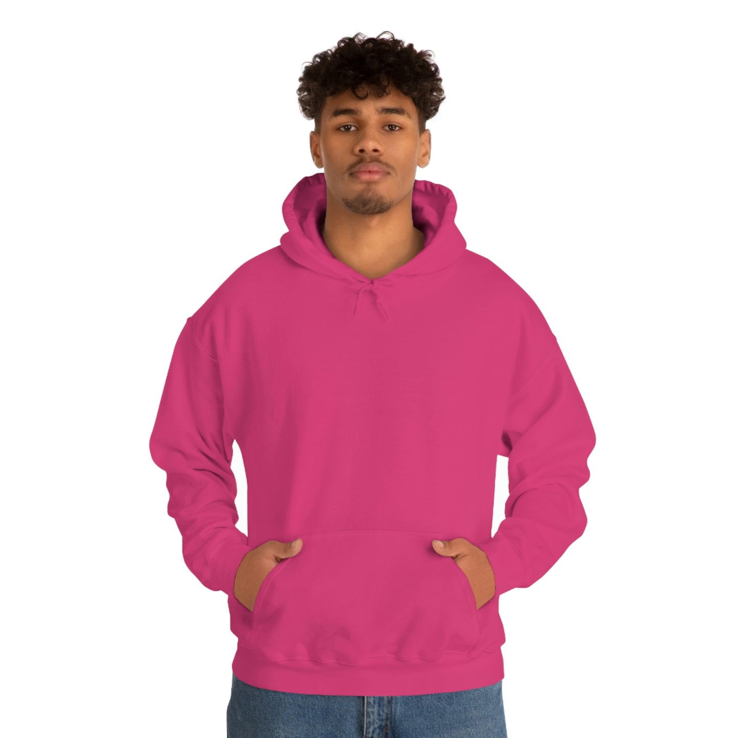 Plantaholic Unisex Sweatshirt