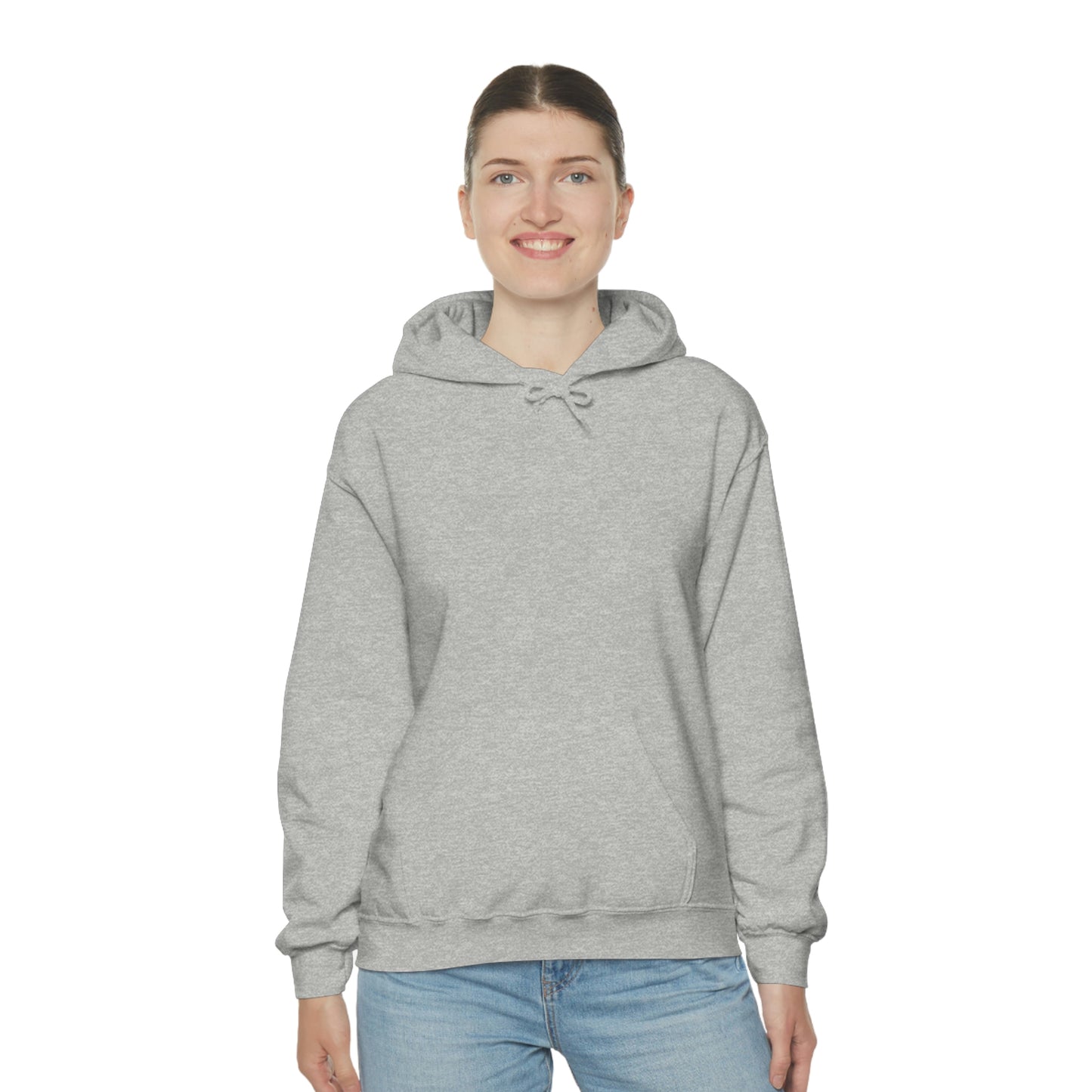 Plantaholic Unisex Sweatshirt