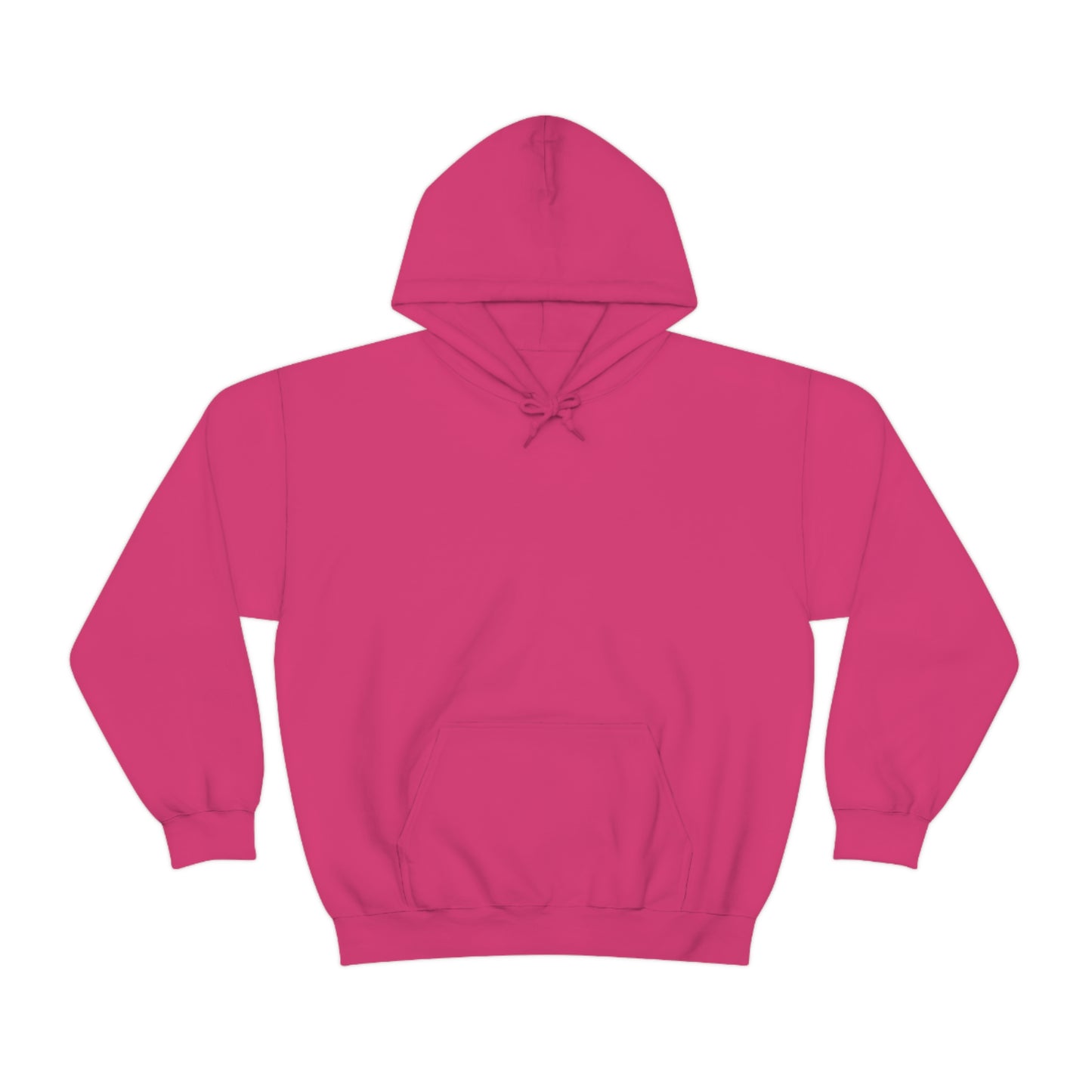 Botany Unisex Sweatshirt