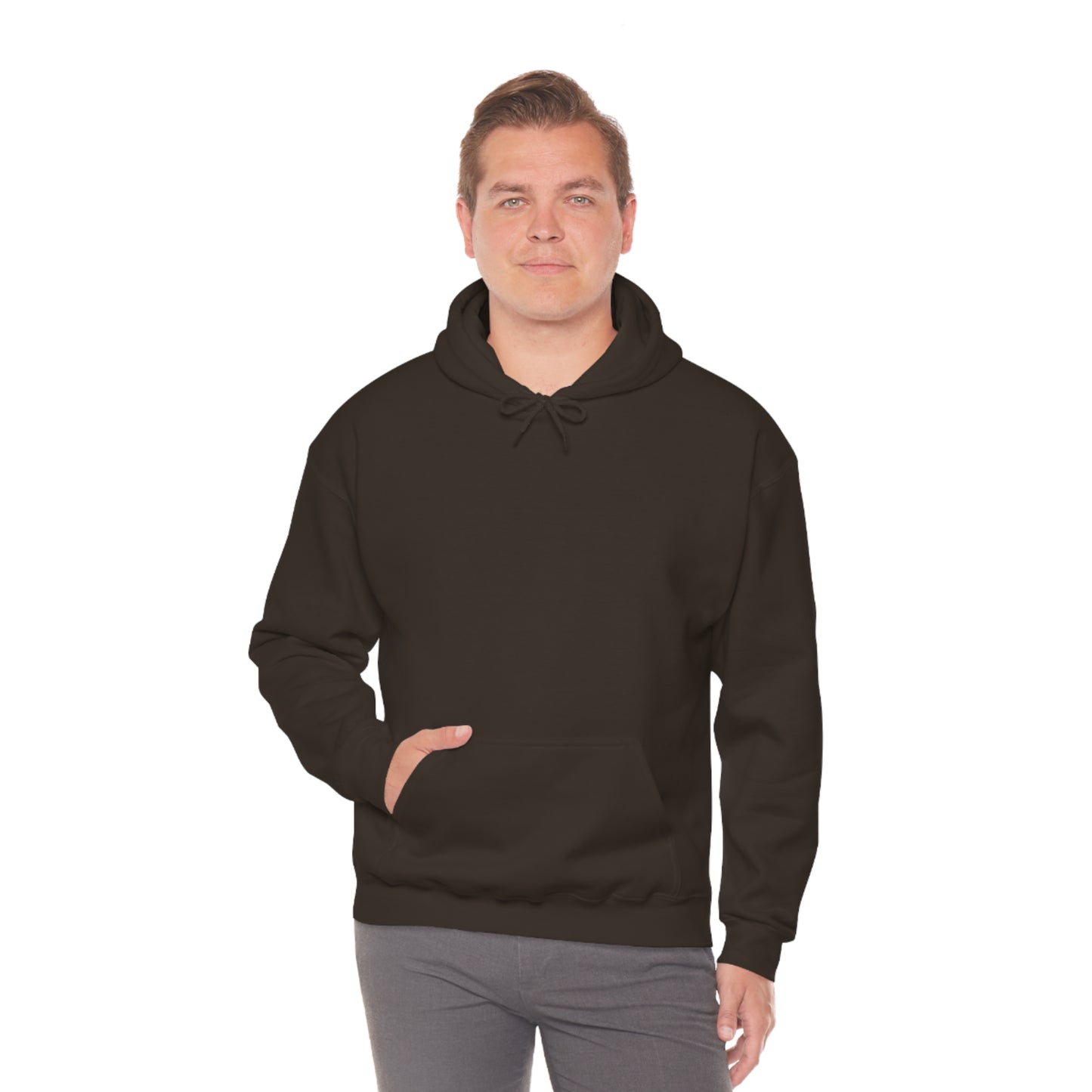 Plant Parent Unisex Sweatshirt