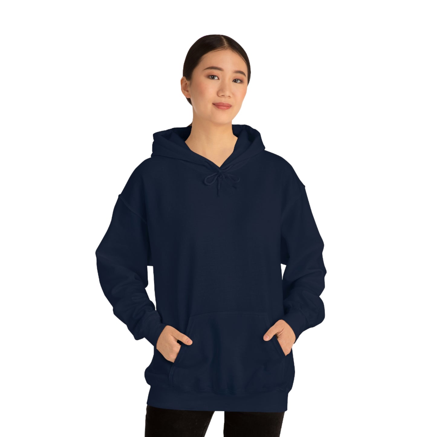 A Healthy Addiction Unisex Sweatshirt