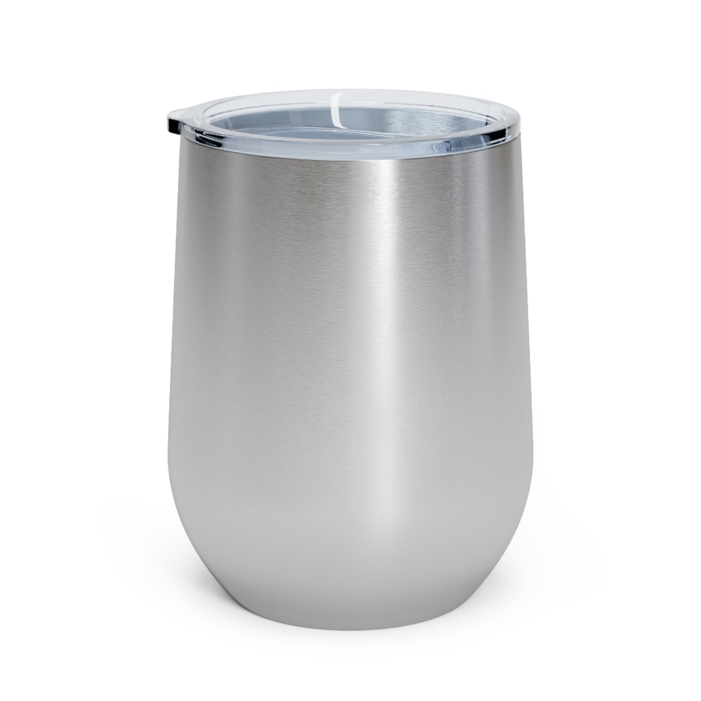 Flawda Wine Tumbler
