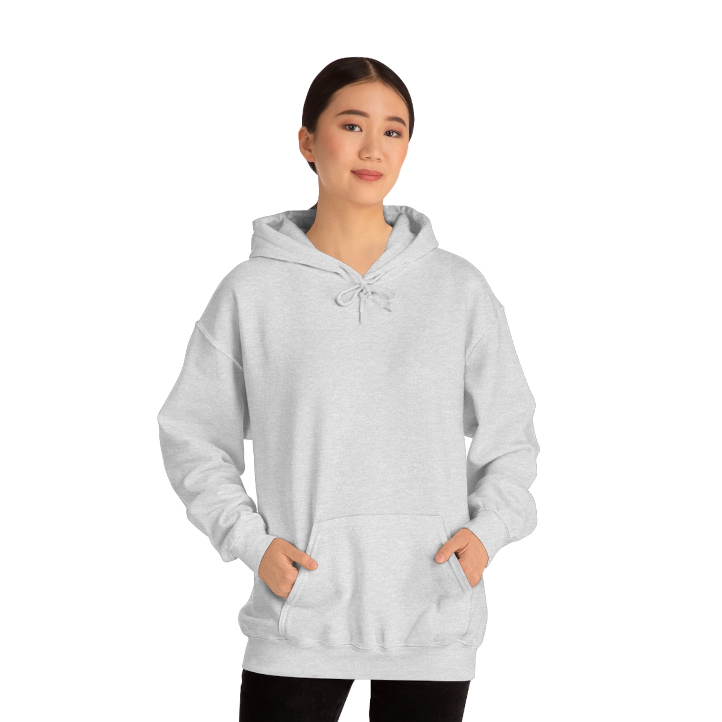Flow Unisex Sweatshirt