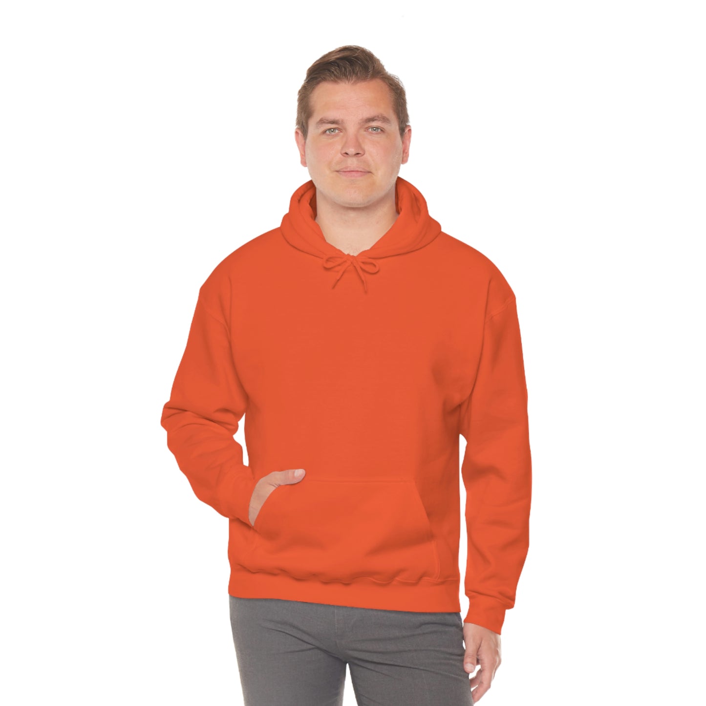 Plant Mama Unisex Sweatshirt