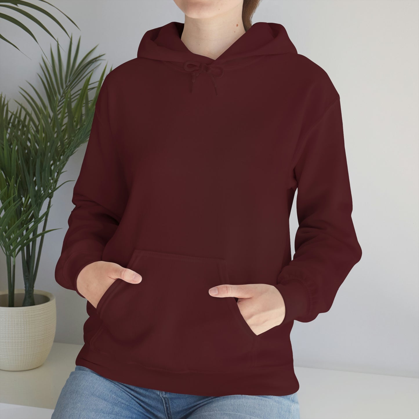 Plantaholic Unisex Sweatshirt