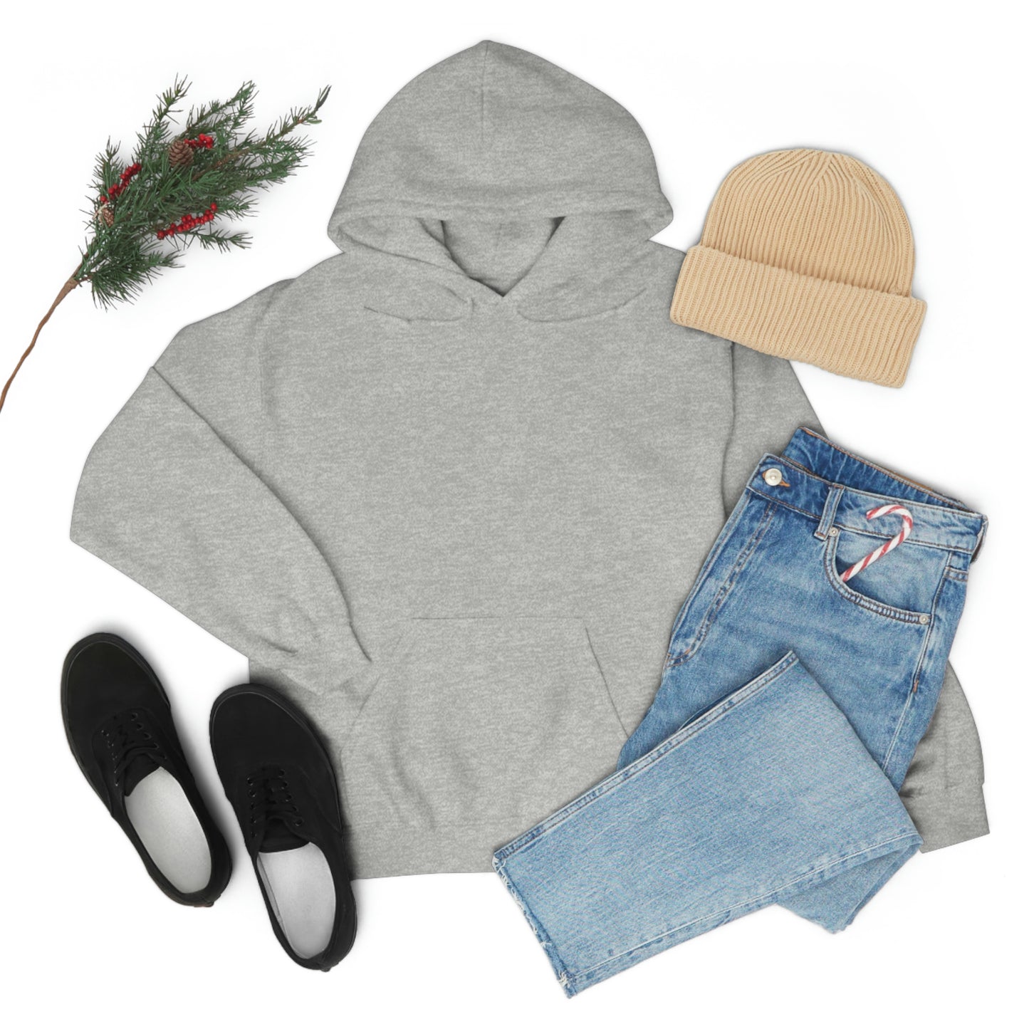 Plantaholic Unisex Sweatshirt