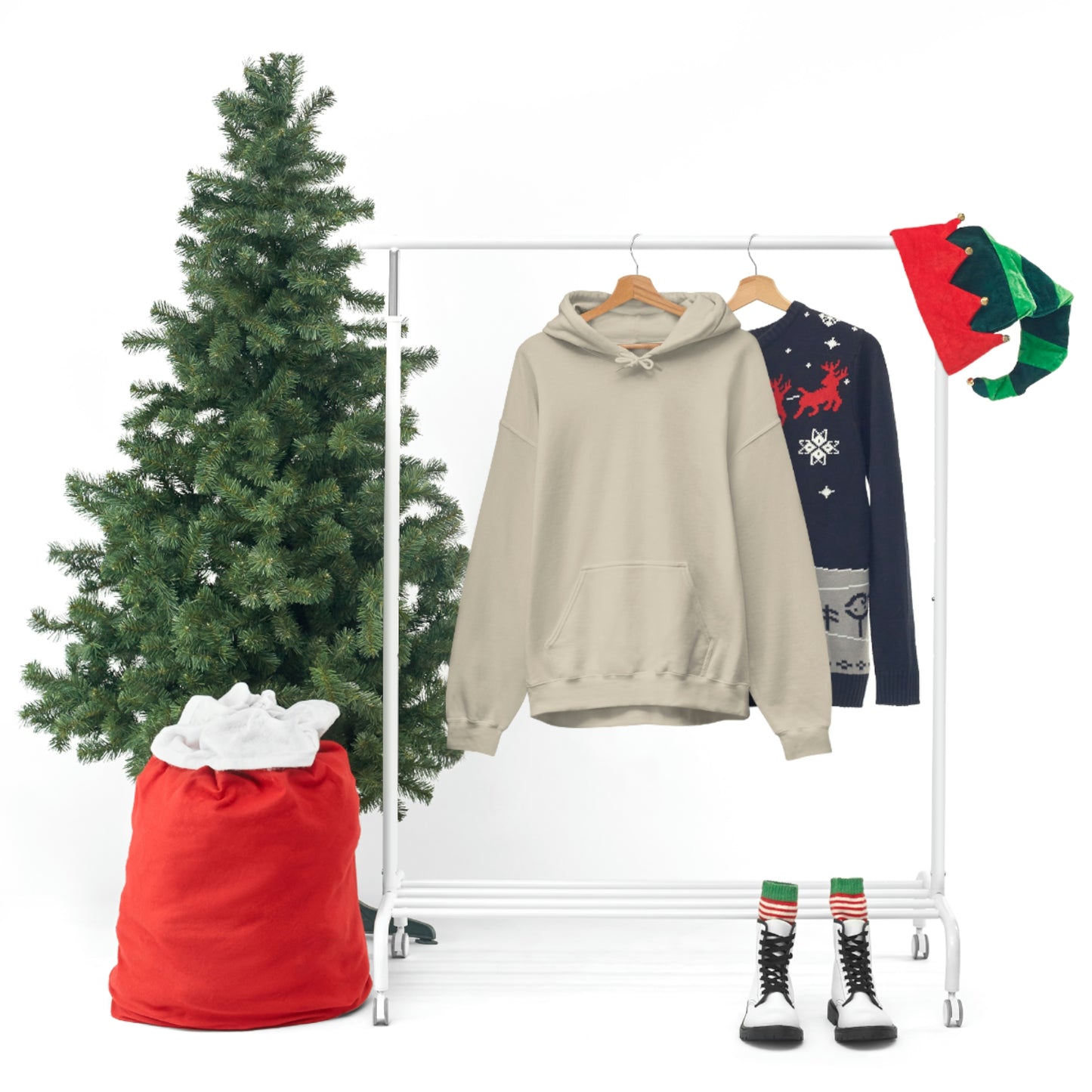 Plantaholic Unisex Sweatshirt