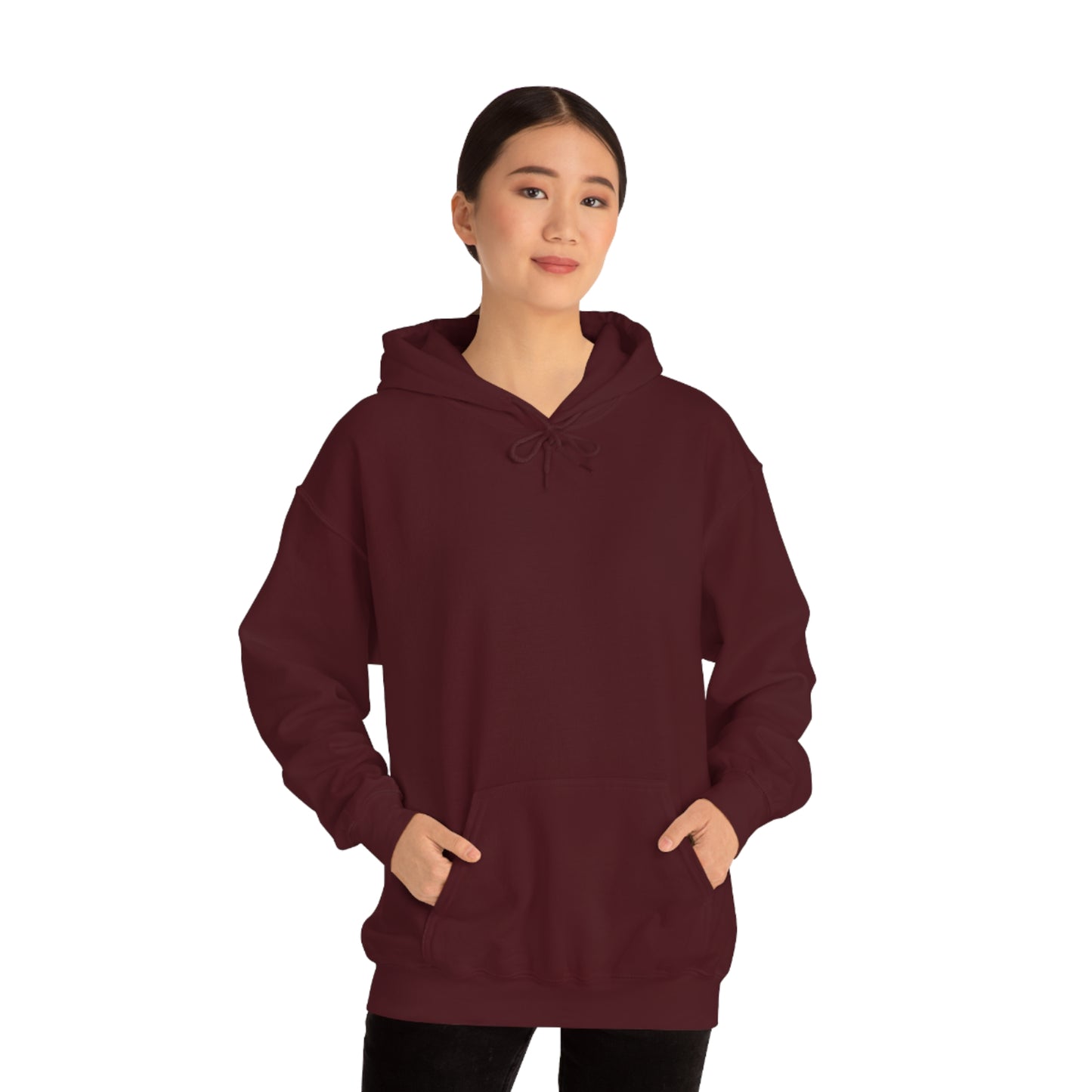 Plant Parent Unisex Sweatshirt