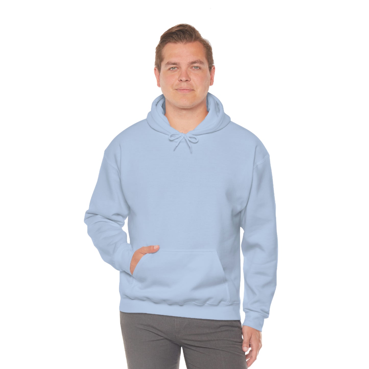 Plantaholic Unisex Sweatshirt