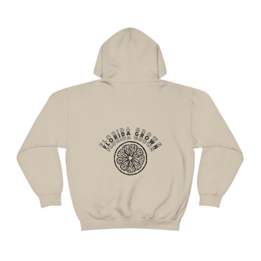 Florida Grown Unisex Sweatshirt