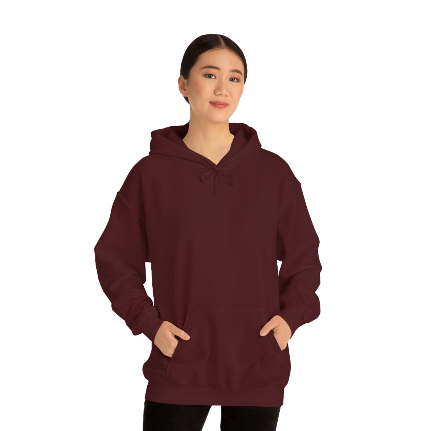Plantaholic Unisex Sweatshirt