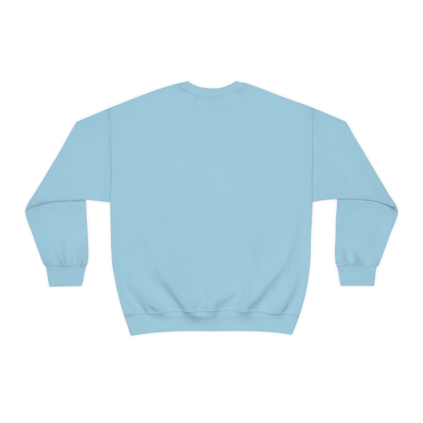 Plant Mama Unisex Crewneck