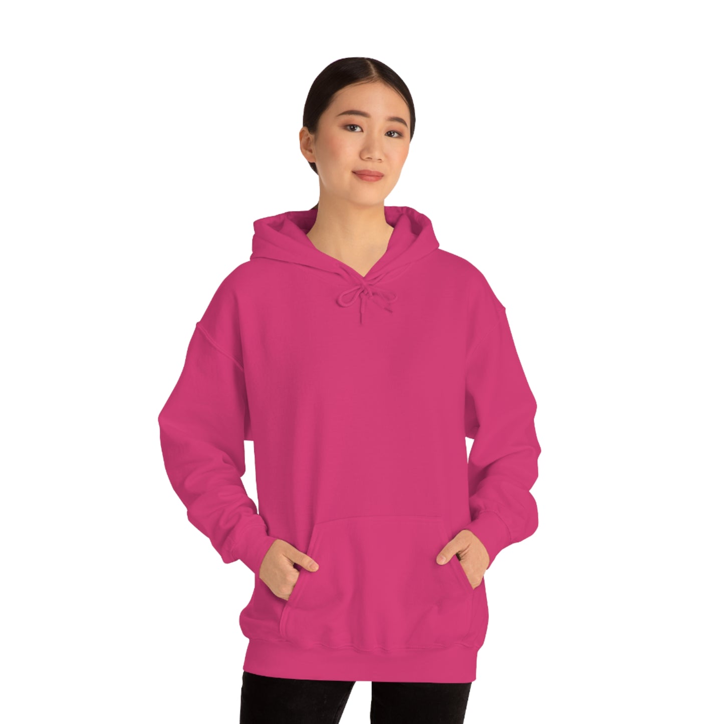 Plant Parent Unisex Sweatshirt