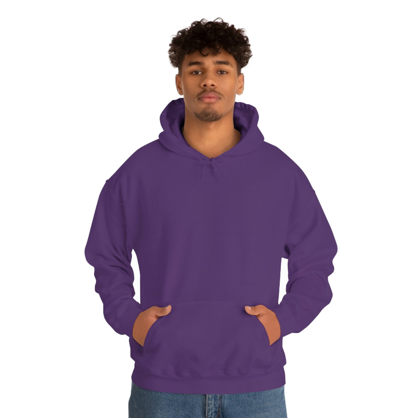 Plantaholic Unisex Sweatshirt