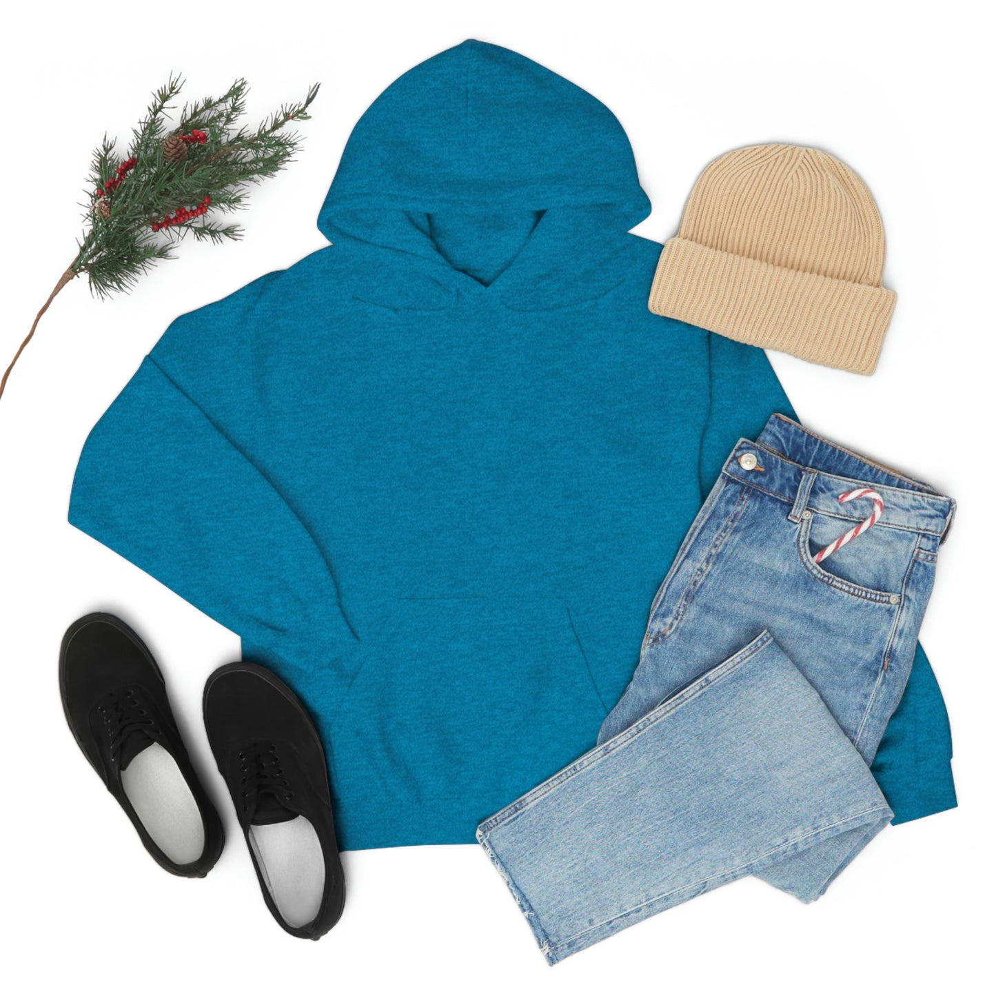 Plant Mama Unisex Sweatshirt