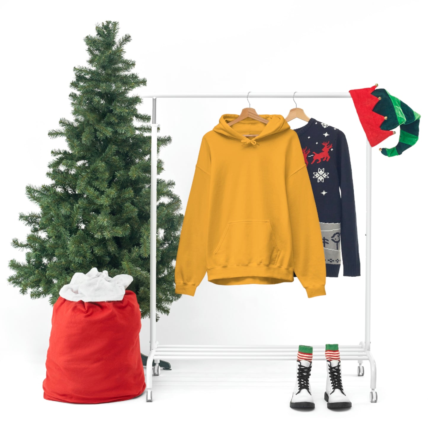 Plantaholic Unisex Sweatshirt