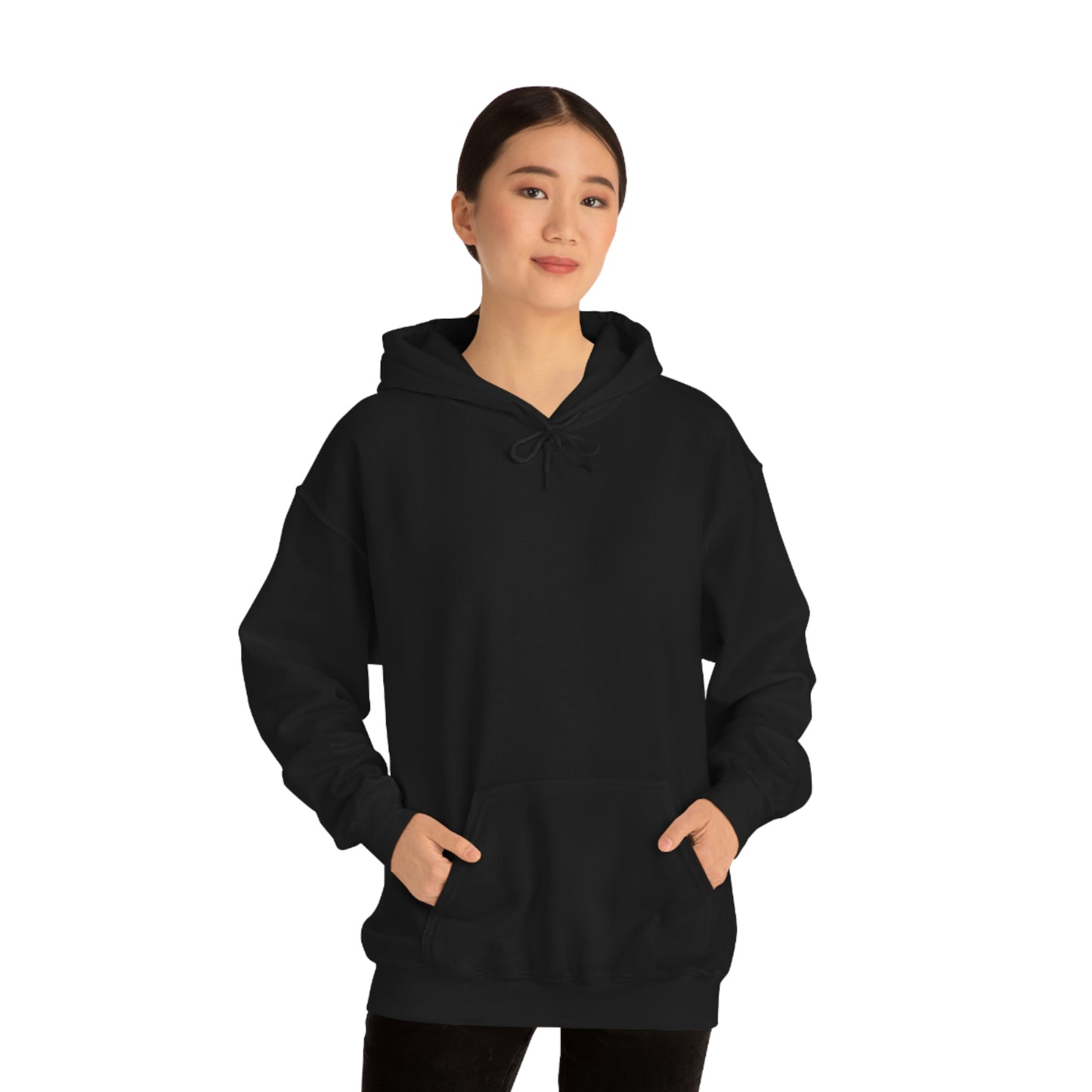 Plantaholic Unisex Sweatshirt