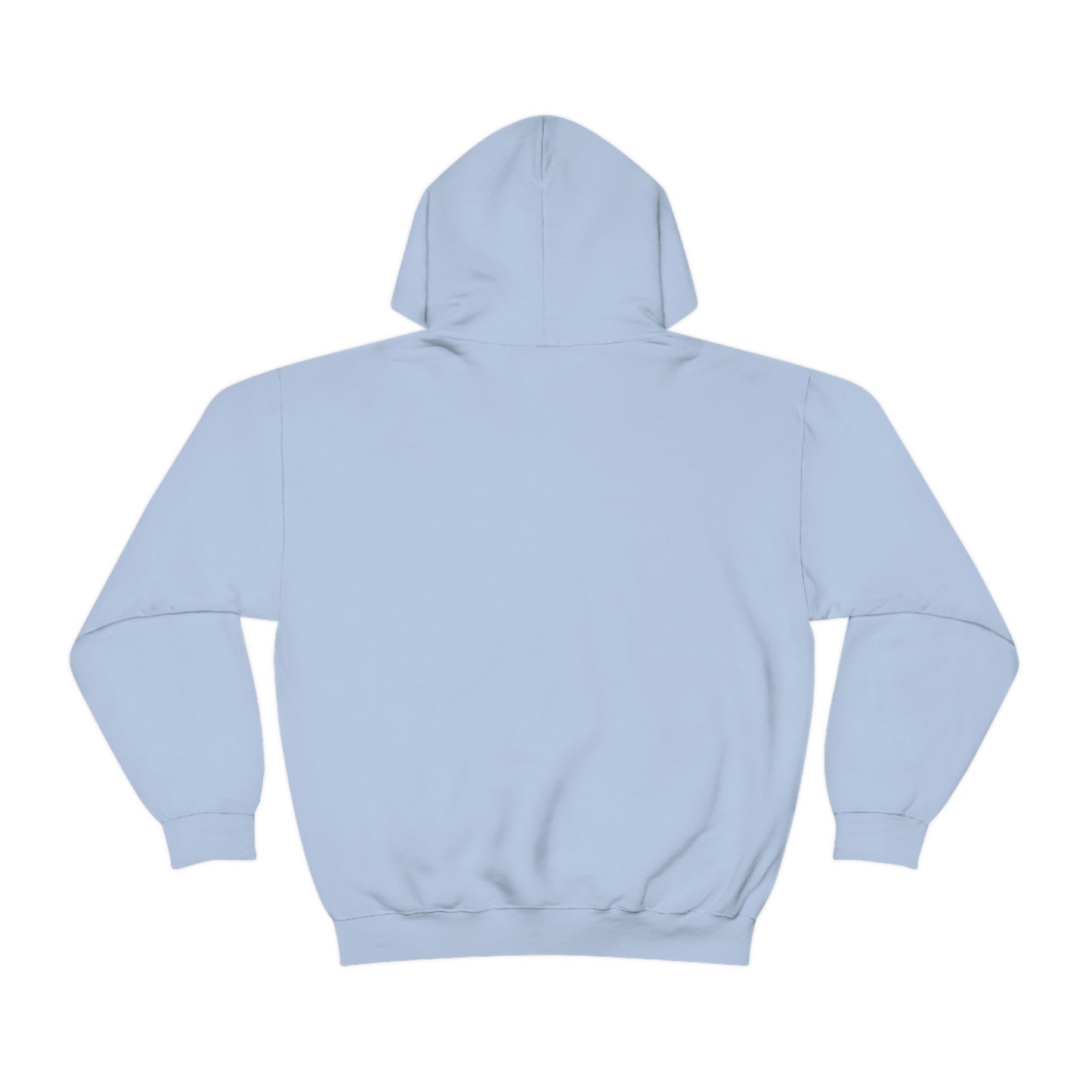 Garden Life Unisex Sweatshirt