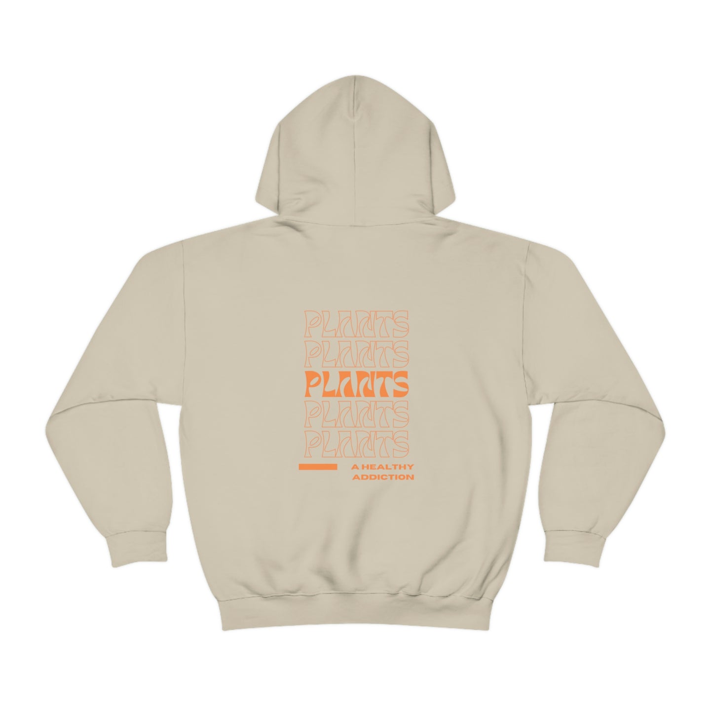 A Healthy Addiction Unisex Sweatshirt