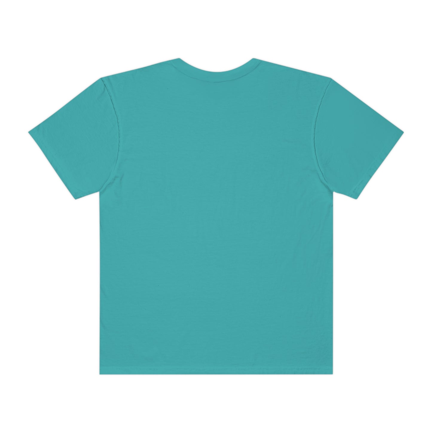 Monarch Garment-Dyed T-shirt
