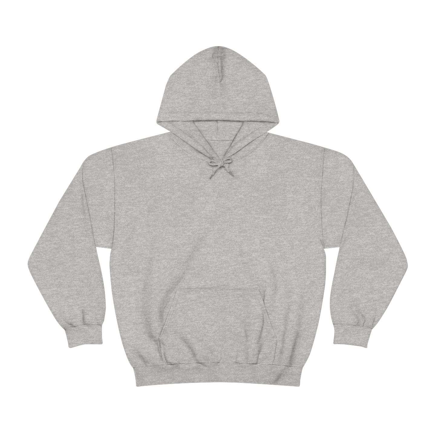 Botany Unisex Sweatshirt